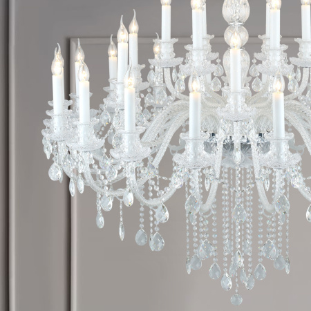 картинка Подвесная люстра Ketrin APL.812.03.30 от магазина BTSvet