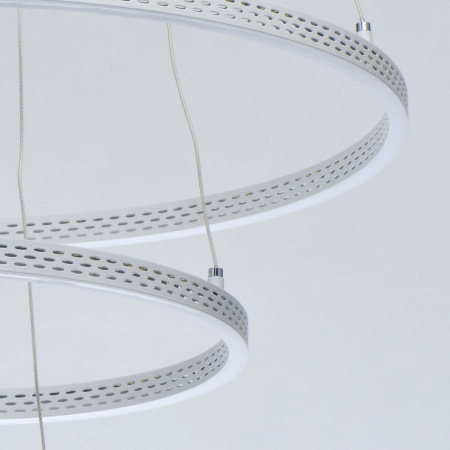 картинка Подвесной светильник Аурих 496019103 от магазина BTSvet