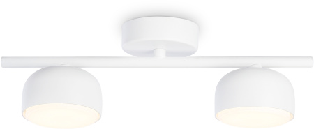 Потолочная люстра Ambrella TECHNO SPOT TN71022