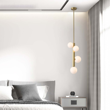 картинка Подвесной светильник arlen01 от магазина BTSvet