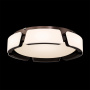 картинка Потолочный светильник светодиодный Ethan FR6041CL-L92W от магазина BTSvet