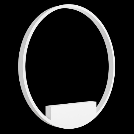 картинка Настенный светильник Rim MOD058WL-L35W4K от магазина BTSvet