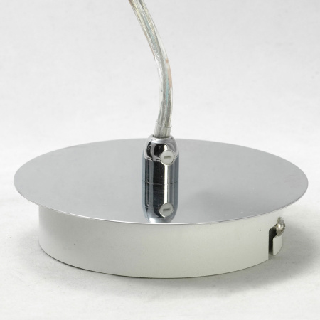 картинка Подвесной светильник Vetere LSF-2316-01 от магазина BTSvet