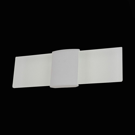 картинка Настенный светильник светодиодный уличный MORSETTO SL103.501.01 от магазина BTSvet