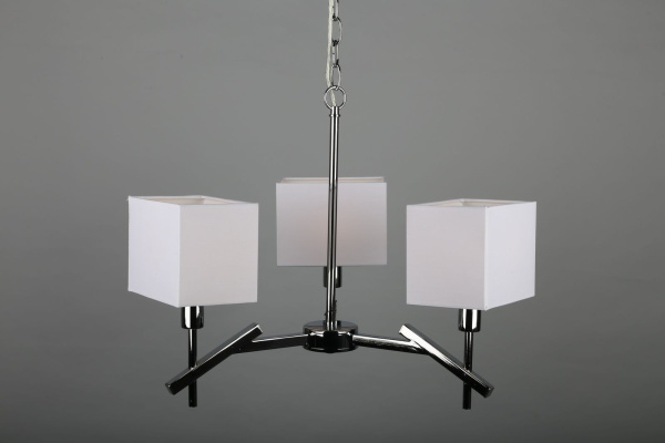 картинка Подвесная люстра OML-61803-03 от магазина BTSvet