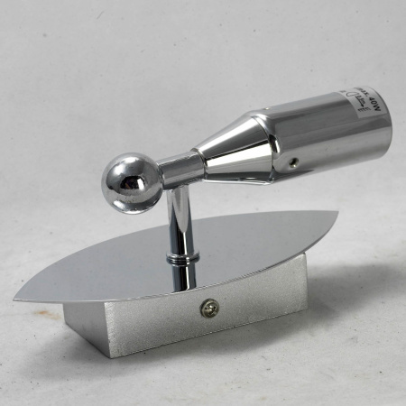 картинка Бра LSP-9552 от магазина BTSvet