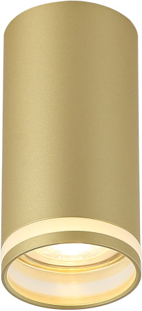 Потолочный светильник ESTELA IL.0005.2000 MG