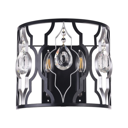 картинка Настенный светильник Альгеро 285022002 от магазина BTSvet