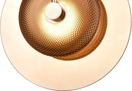 картинка Бра светодиодное Rainbow 10038 VL5744W21 от магазина BTSvet