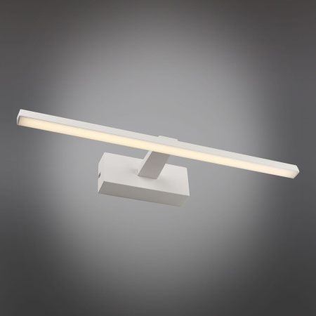 картинка Подсветка для картин OML-24101-08 от магазина BTSvet