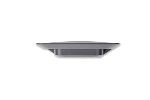 Архитектурная LED подсветка SIDNEY W1881S Gr