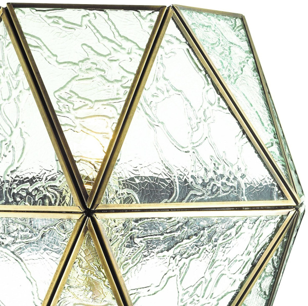 картинка Бра Osten 2925-1W от магазина BTSvet