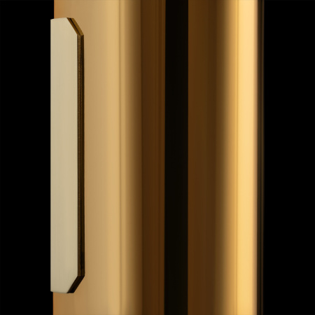 картинка Бра Gioia P011WL-02G от магазина BTSvet