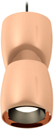 Подвесной светильник светодиодный Techno Spot XP1144010