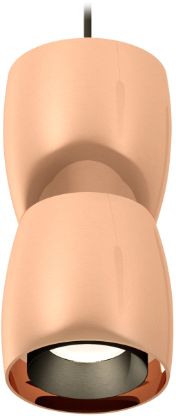 Подвесной светильник светодиодный Techno Spot XP1144010