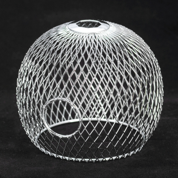 картинка Потолочная люстра Lanier LSP-8279 от магазина BTSvet