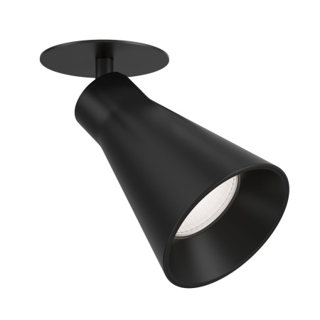 Встраиваемый светильник Virar C059CL-01B