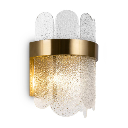 картинка Бра Deserto FR5141WL-02BS от магазина BTSvet