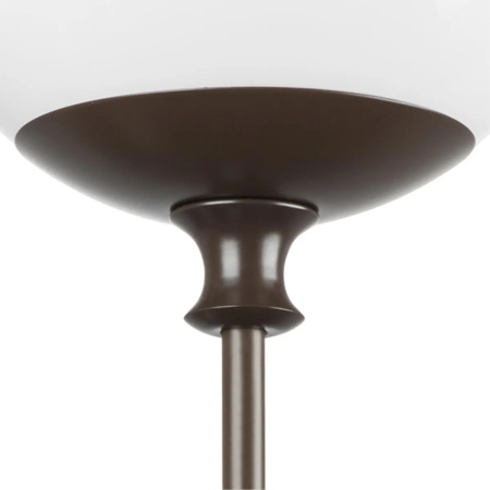 картинка Бра Globo 813617 от магазина BTSvet