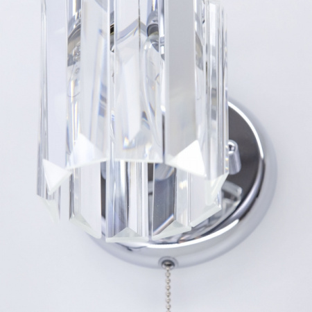 картинка Бра с выключателем Sindi CL330311 от магазина BTSvet