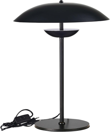 картинка Настольная лампа ST Luce Armonico SL6502.404.01 от магазина BTSvet