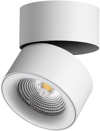 Накладной светильник светодиодный Over 358782