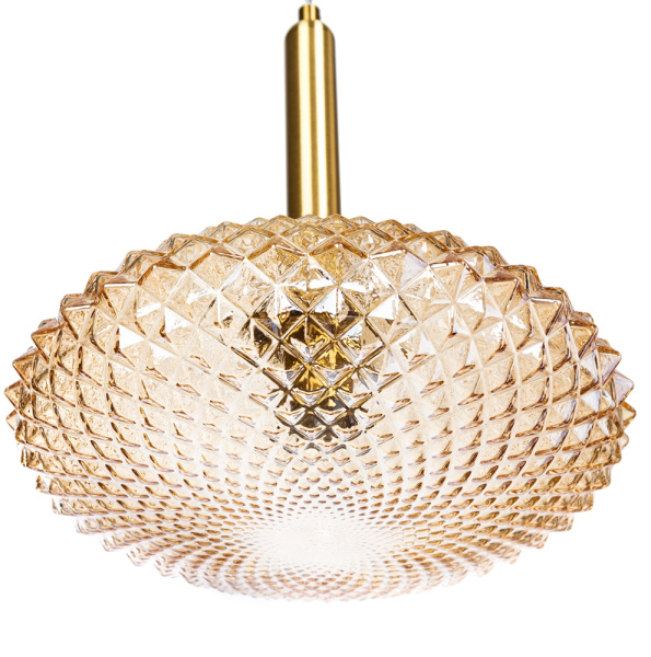 картинка Подвесной светильник Okab 5005/17 SP-1 от магазина BTSvet