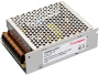 картинка Блок питания ARS-100-24 (24V, 4.2A, 100W) (Arlight, IP20 Сетка, 2 года) 026123 от магазина BTSvet