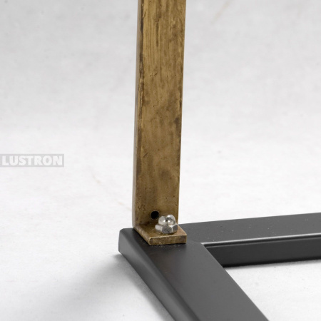 картинка Подвесной светильник Cornville LSP-8575 от магазина BTSvet