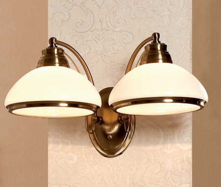 картинка Бра Krakov CL401323 от магазина BTSvet