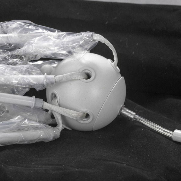 картинка Потолочная люстра Kenner GRLSP-8269 от магазина BTSvet