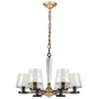 картинка Подвесная люстра Perla 707061 от магазина BTSvet