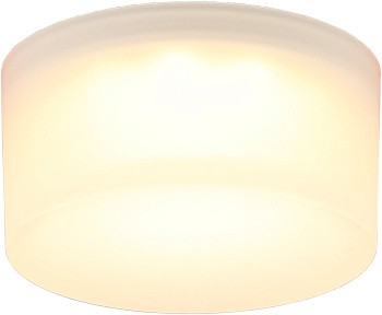 Встраиваемый светильник светодиодный Lea APL.0033.09.05