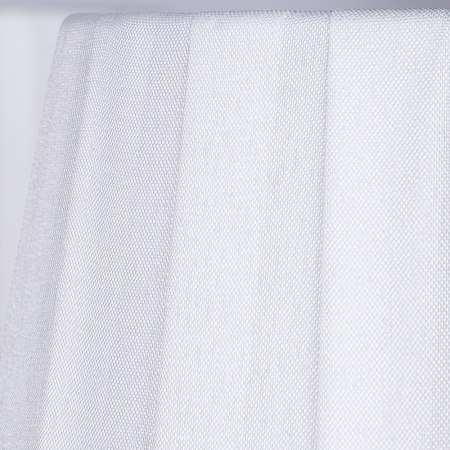 картинка Подвесная люстра Gracie A7301LM-6PB от магазина BTSvet