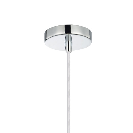 картинка Подвесной светильник Aestetic 2819-1P от магазина BTSvet