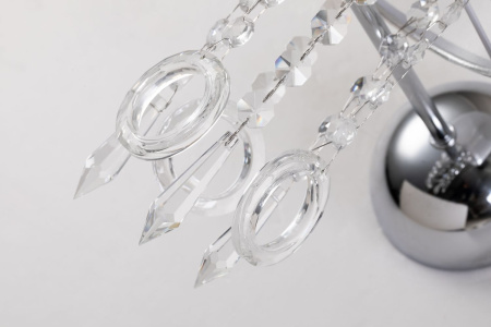 картинка Бра Ventus 2869-1W от магазина BTSvet