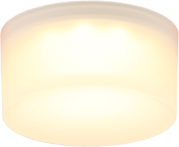 Встраиваемый светильник светодиодный Lea APL.0033.09.05