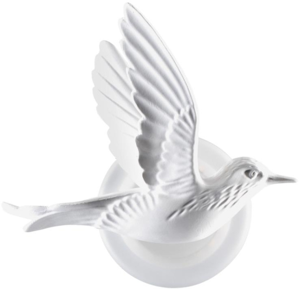 Бра светодиодное Colombella 4310/3WL