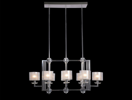 картинка Потолочная люстра 4408/S от магазина BTSvet