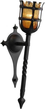 Бра Simona APL.500.01.01