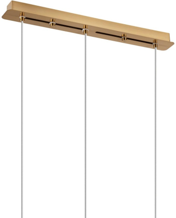 Основание для светильника Molto 4346/60A