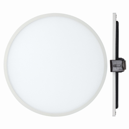 картинка Настенный светильник Saona C0187 от магазина BTSvet