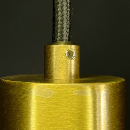 картинка Подвесной светильник gladys01 от магазина BTSvet