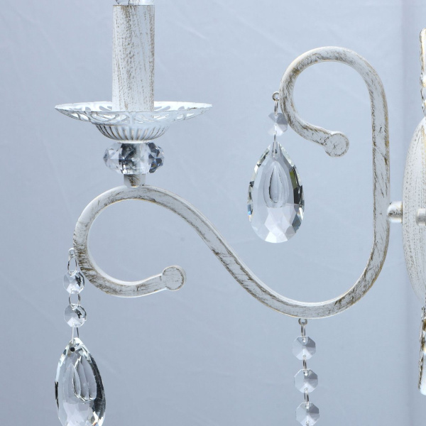 картинка Бра Аврора 371025901 от магазина BTSvet