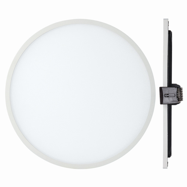 картинка Настенный светильник Saona C0187 от магазина BTSvet