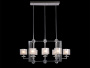 картинка Потолочная люстра 4408/S от магазина BTSvet