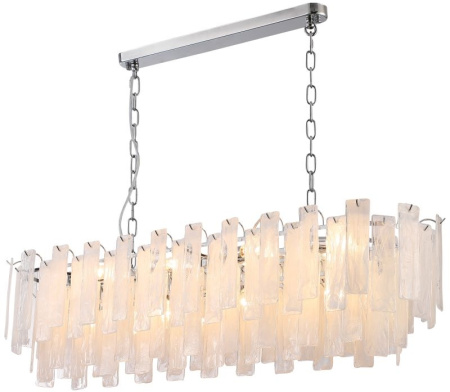 картинка Подвесная люстра Glowice 2157/09/12PL от магазина BTSvet