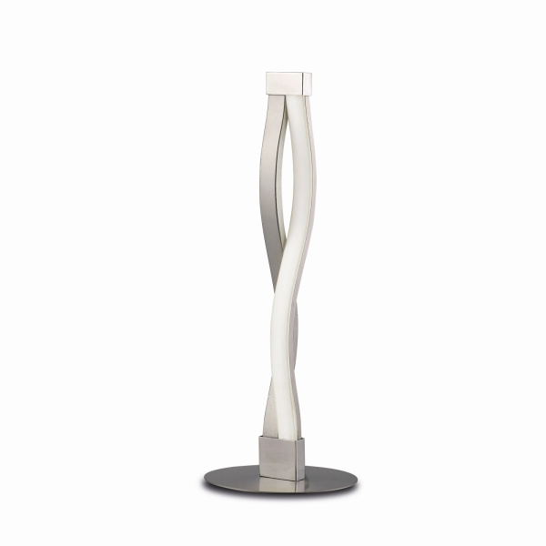 Настольная лампа светодиодная Sahara 4862