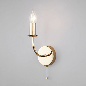 Бра Santi 60139/1