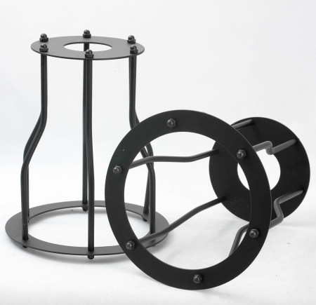 картинка Подвесной светильник паук лофт LSP-9310 от магазина BTSvet